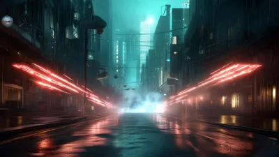 2025.9.3现代空战3D兑换码新鲜发布，手慢无
