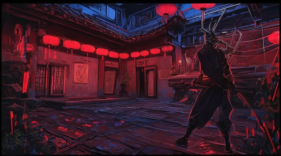 现代空战3D游戏图片2