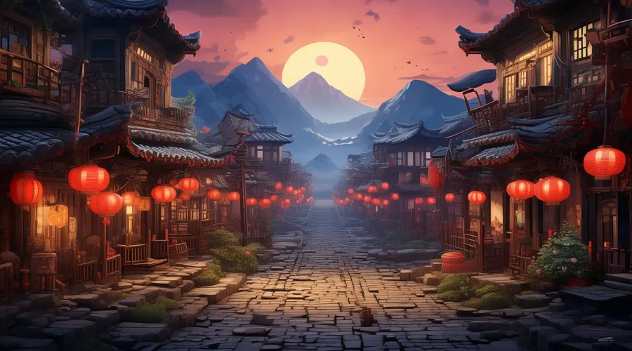 现代空战3D兑换码横幅图片2